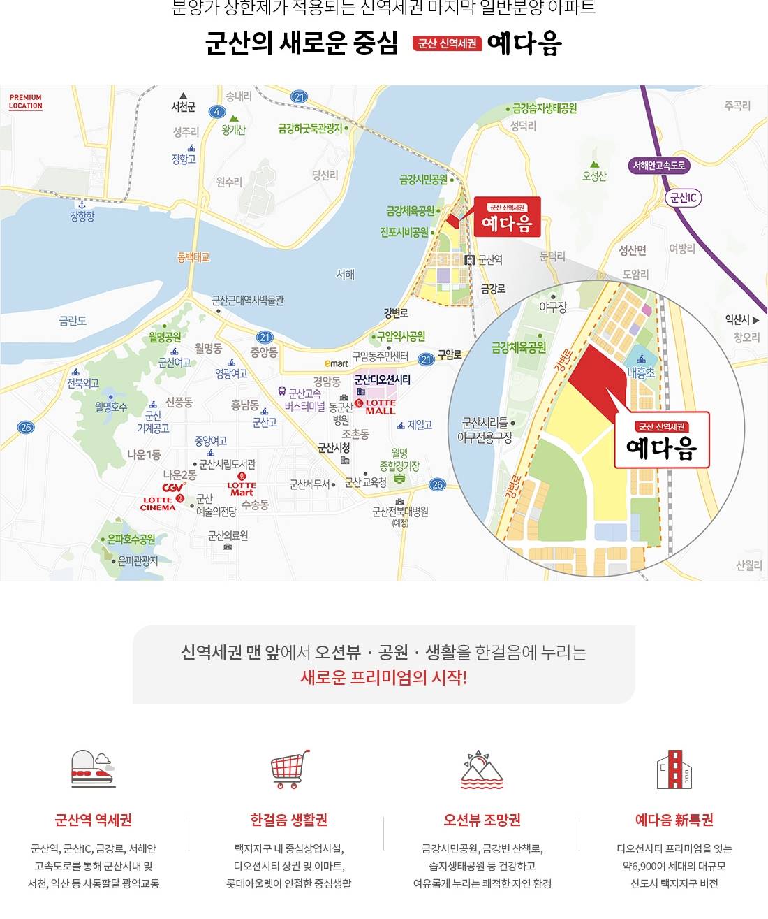군산 신역세권 예다음 (2).jpg